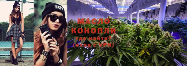 трава Туринск